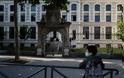 Γαλλία: Κλειστά 81 σχολεία - Συρροές κρουσμάτων σε πάνω από δέκα πανεπιστήμια