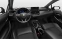 Suzuki Swace:  Toyota Corolla - Φωτογραφία 3