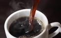 Πώς συνδέονται ο καφές και ο καρκίνος του παχέος εντέρου
