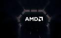 Οι νέοι Ryzen και οι νέες AMD Radeon κάρτες τον Οκτώβριο