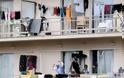 Έκλεισαν εννιά ξενοδοχεία φιλοξενίας αιτούντων άσυλο στη Βόρεια Ελλάδα