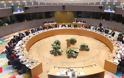 ΕΕ: Χωρίς συμφωνία για τις κυρώσεις σε βάρος Λευκορώσων