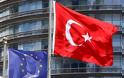 Τουρκία: Kαταγγέλλει τις κυρώσεις της ΕΕ σε βάρος τουρκικής εταιρείας για παραβιάσεις του εμπάργκο όπλων στη Λιβύη