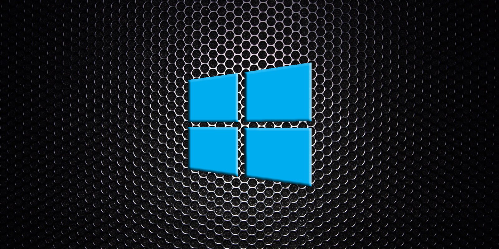 Windows 10 themes, με στόχο την υποκλοπή των user credentials - Φωτογραφία 1