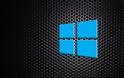 Windows 10 themes, με στόχο την υποκλοπή των user credentials