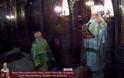 Το επικό κήρυγμα του Μητροπολίτη Κοζάνης: «Ζήτω το Εθνος, ζήτω η Χωροφυλακή» - Φωτογραφία 2
