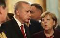Σκληρό πόκερ για την Τουρκία στην ΕΕ - Τι θα γίνει με τις διερευνητικές