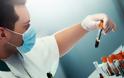 Κορονοϊός: Μόλις το 1% έχει αντισώματα στον ιό – Έκθεση του ΕΚΠΑ