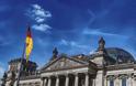 Γερμανία: Συναγερμός για εκρηκτικά στην Bundestag
