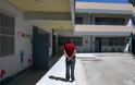 Κορωνοϊός: Ξεπέρασαν τα 70 τα κλειστά τμήματα και σχολεία - Φωτογραφία 1