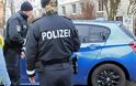 Γερμανία: Γιατρός κατηγορείται ότι νάρκωνε και βίαζε ασθενείς του