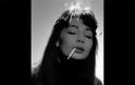 Ζιλιέτ Γκρεκό: Πέθανε η μυθική Γαλλίδα τραγουδίστρια - Φωτογραφία 3