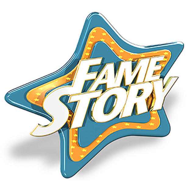 Επιστρέφει το «Fame Story»; - Φωτογραφία 1