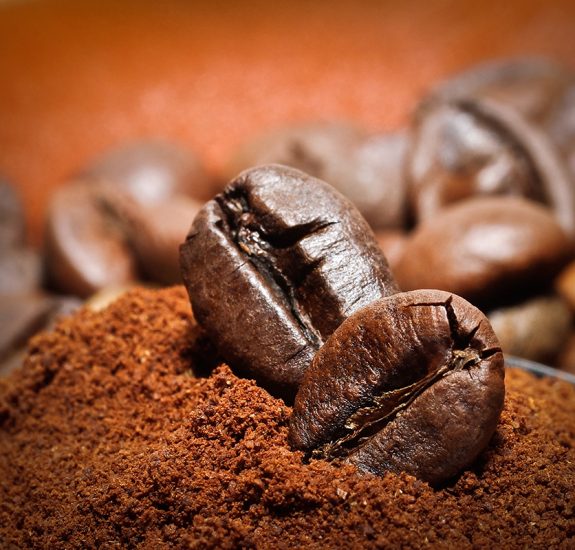 Πώς να αποθηκεύεις σωστά τον καφέ για να διατηρεί το άρωμά του - Φωτογραφία 1