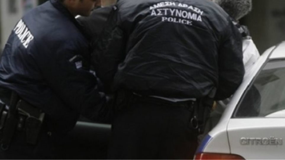 Θεσσαλονίκη: Πολυμελής συμμορία «πουλούσε» προστασία σε καταστήματα - Φωτογραφία 1