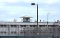 ΗΠΑ: Έβδομη εκτέλεση θανατοποινίτη από τις ομοσπονδιακές αρχές σε 3 μήνες