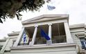 ΥΠΕΞ: Η Ελλάδα στηρίζει τη θέση της Κύπρου για κυρώσεις κατά της Τουρκίας