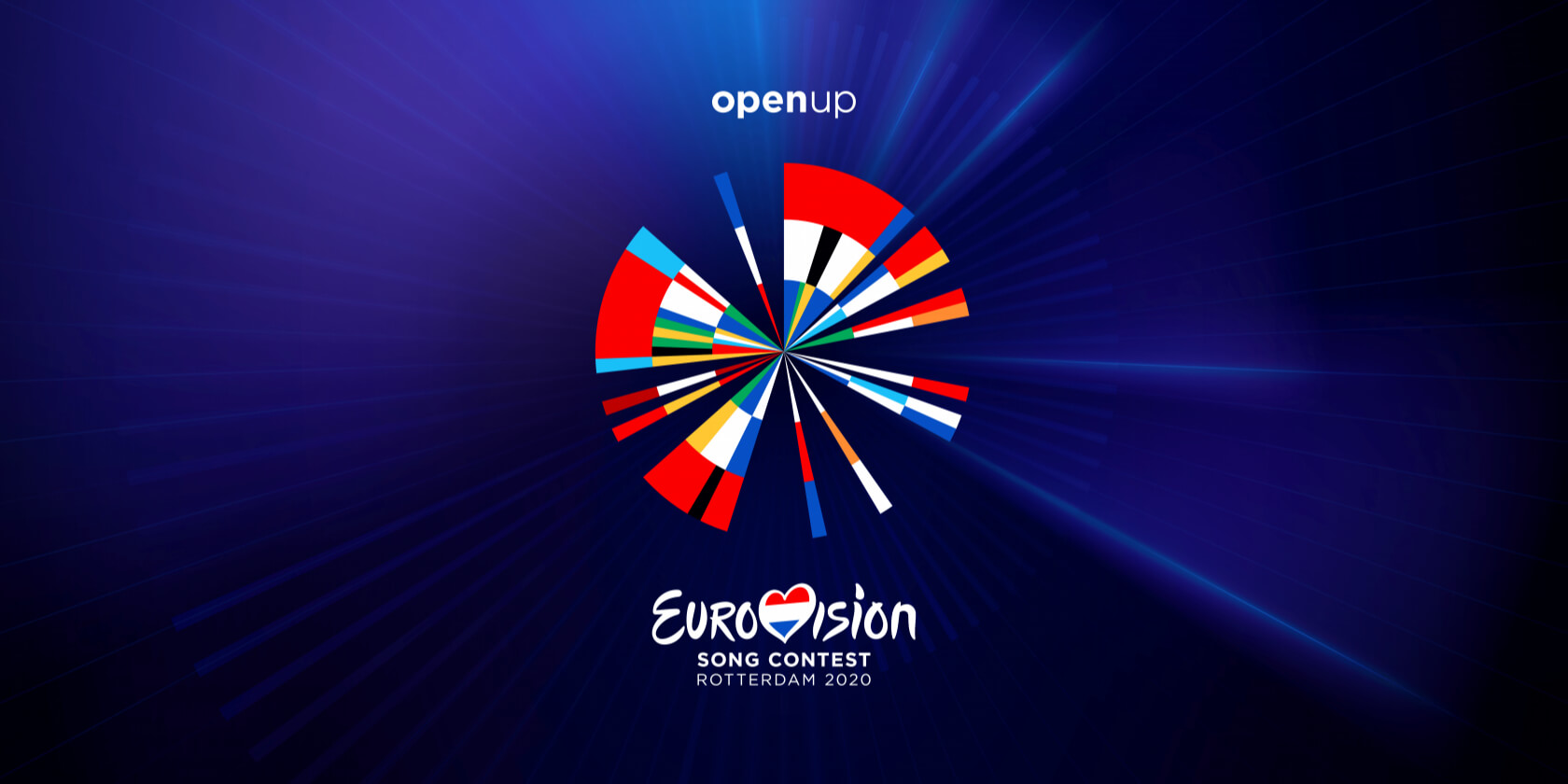 Τα τέσσερα σενάρια για την Eurovision - Φωτογραφία 1