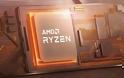 Ο AMD Ryzen 9 5900X με 12 πυρήνες