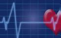 Κατευθυντήριες οδηγίες για την αντιμετώπιση ασθενών με COVID-19 που πάσχουν από καρδιαγγειακά νοσήματα