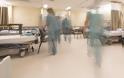 Κορονοϊός: Φόβοι για «ασφυξία» στα νοσοκομεία στο τέλος Οκτωβρίου – Ο ρόλος της γρίπης - Φωτογραφία 1