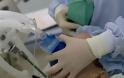 Εύβοια: Χαροπαλεύει 30χρονος σε εντατική νοσοκομείου από λάθη οδοντιάτρου