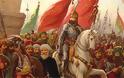 Η μάχη του Μαντζικέρτ (1071): Αιτίες και συνέπειες της ήττας των Βυζαντινών από τους Σελτζούκους - Φωτογραφία 10