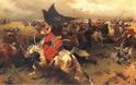 Η μάχη του Μαντζικέρτ (1071): Αιτίες και συνέπειες της ήττας των Βυζαντινών από τους Σελτζούκους - Φωτογραφία 2