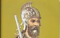Η μάχη του Μαντζικέρτ (1071): Αιτίες και συνέπειες της ήττας των Βυζαντινών από τους Σελτζούκους - Φωτογραφία 6
