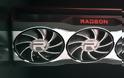 H AMD αποκαλύπτει την Flagship Radeon RX 6000 GPU - Φωτογραφία 3