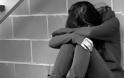 Γιαννιτσά: Ρήξη σπονδύλου υπέστη η 13χρονη που έπεσε θύμα ξυλοδαρμού από μαθήτριες