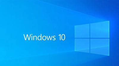 Πώς να διορθώσετε τα προβλήματα αναζήτησης των Windows 10 - Φωτογραφία 1