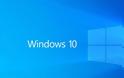 Πώς να διορθώσετε τα προβλήματα αναζήτησης των Windows 10