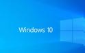 Πώς να διορθώσετε τα προβλήματα αναζήτησης των Windows 10 - Φωτογραφία 2