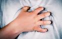 Προειδοποιητικά συμπτώματα για καρδιακή ανακοπή. Πόνο στο στήθος, δύσπνοια, ζάλη μπορεί να είναι από καρδιά - Φωτογραφία 1