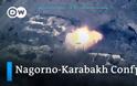 Ναγκόρνο-Καραμπάχ: Γιατί η Άγκυρα ανοίγει νέο μέτωπο ενώ η τουρκική λίρα «κατρακυλά»; - Φωτογραφία 3