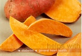 17 ωφέλιμες τροφές με όλα τα θρεπτικά συστατικά για την υγεία της καρδιάς - Φωτογραφία 11