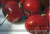 17 ωφέλιμες τροφές με όλα τα θρεπτικά συστατικά για την υγεία της καρδιάς - Φωτογραφία 19