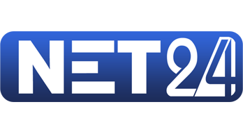 Ξεκινάει το NET24... - Φωτογραφία 1