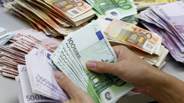 Μη επιστρεπτέα επιχορήγηση (όχι δάνειο) έως 50.000 ευρώ σε επιχειρήσεις - Φωτογραφία 1