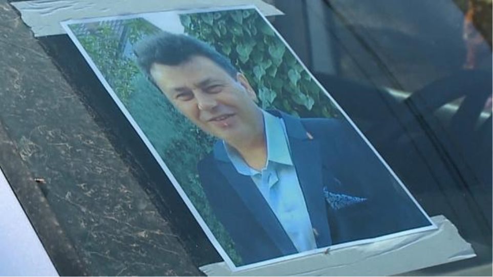 Ρουμανία: Εκλέχθηκε δήμαρχος ενώ είχε πεθάνει μια βδομάδα πριν - Φωτογραφία 1