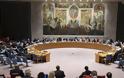 Συμβούλιο Ασφαλείας ΟΗΕ: «Άμεση διακοπή των εχθροπραξιών στο Ναγκόρνο Καραμπάχ»