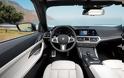 BMW 4 Cabrio - Φωτογραφία 4