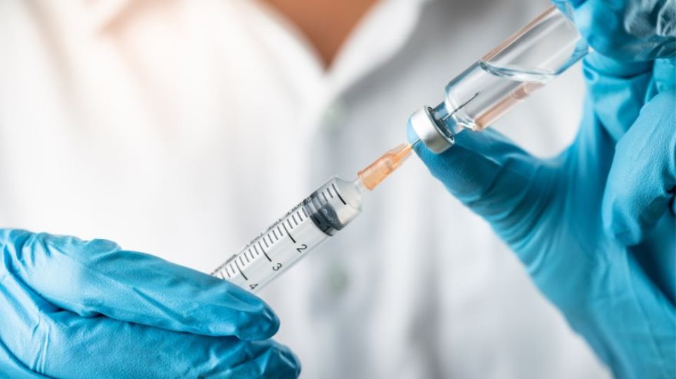 Ρωσία θα προμηθεύσει την Αίγυπτο με το εμβόλιο για τον ιό - Φωτογραφία 1