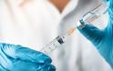 Ρωσία θα προμηθεύσει την Αίγυπτο με το εμβόλιο για τον ιό