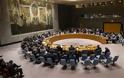 Πρωτοκολλήθηκε το τουρκολιβυκό μνημόνιο στον ΟΗΕ - «Η συμφωνία είναι άκυρη» επαναλαμβάνει η Αθήνα