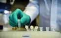 Γερμανία: Επιστήμονες ανακάλυψαν αποτελεσματικά αντισώματα κατά του ιού