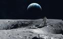 Την πρώτη αραβική αποστολή για την εξερεύνηση της Σελήνης σχεδιάζουν τα Ηνωμένα Αραβικά Εμιράτα
