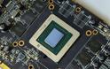 AMD Radeon RX 6000: 3 θα είναι συνολικά οι νέες GPUs