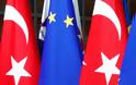 Τουρκικό ΥΠΕΞ: Εκτός πραγματικότητας ορισμένες από τις αποφάσεις της Συνόδου